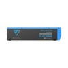 BLUETTI B4810 LiFePO₄ Battery | 51.2 V, 100 Ah