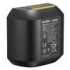 Godox Wb30 Battery For Ad800pro
