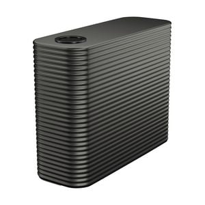 Kingspan 3000L Modline Steel Water Tank - Night Sky 800mm x 2020mm x 2000mm