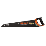 Bahco ERGO™ Superior™ NXT 550mm Handsaw
