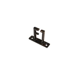 Jaeco Window Locking Piece SCP  for 180 Casement Stay