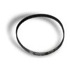 Laundry Jet Australia TurboCat Vacuum Cleaner Replacement Belt 32mm