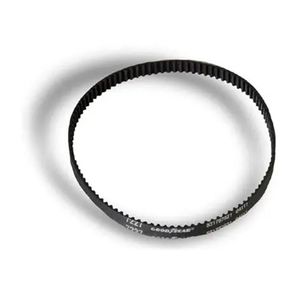 Laundry Jet Australia TurboCat Vacuum Cleaner Replacement Belt 32mm