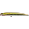 Bassday Sugapen 120mm Floating Surf Fishing Lure MT76