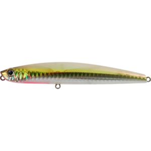Bassday Sugapen 120mm Floating Surf Fishing Lure MT76