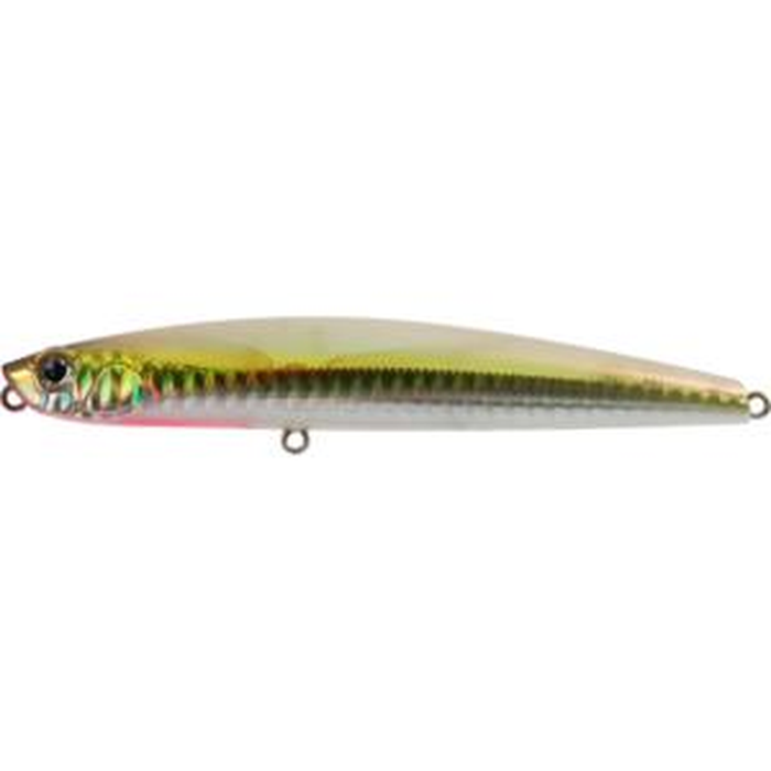 Bassday Sugapen 120mm Floating Surf Fishing Lure MT76