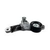 Drive Belt Tensioner for Toyota Models ACV40 ACR50 ACA33 AZE151 2.4L 2AZFE