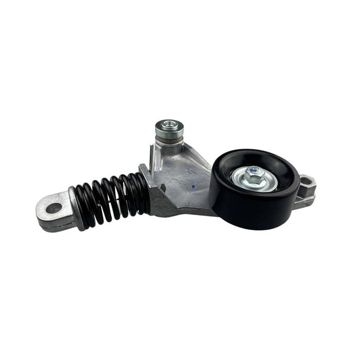 Drive Belt Tensioner for Toyota Models ACV40 ACR50 ACA33 AZE151 2.4L 2AZFE