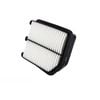 NTK Air Filter for Suzuki Grand Vitara JB419 JB627 JT 2005+ 1.9L 2.7L Compatible with Ryco A1588