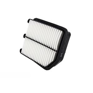 NTK Air Filter for Suzuki Grand Vitara JB419 JB627 JT 2005+ 1.9L 2.7L Compatible with Ryco A1588