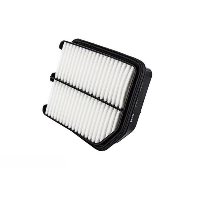 NTK Air Filter for Suzuki Grand Vitara JB419 JB627 JT 2005+ 1.9L 2.7L Compatible with Ryco A1588