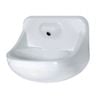 Stoddart Security Wash Basin