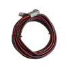 KT Solar 5m 50A Heavy Duty Lead KT70551