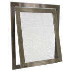 PetSafe® Pet Screen Door