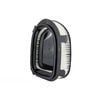 Ntk Air Filter For Bmw X3 X5 Xdrive 20d-40d F15 F25 E70 2010-2014 2.0l 3.0l