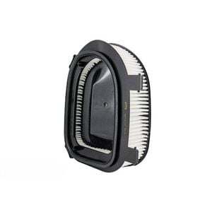Ntk Air Filter For Bmw X3 X5 Xdrive 20d-40d F15 F25 E70 2010-2014 2.0l 3.0l