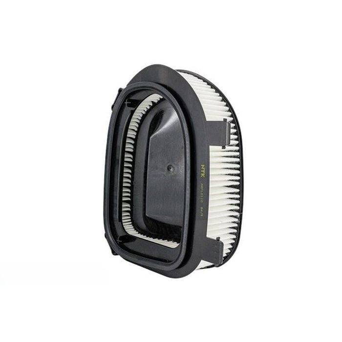 Ntk Air Filter For Bmw X3 X5 Xdrive 20d-40d F15 F25 E70 2010-2014 2.0l 3.0l