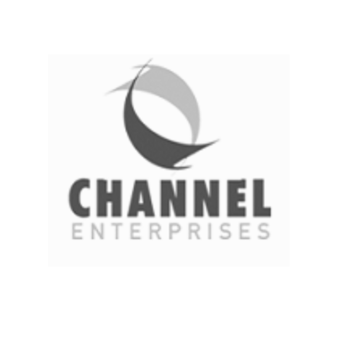 Channel Enterprises