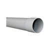 Marley 90mm x 6m SN4 Stormline Stormwater Pipe