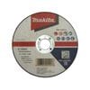 Makita 100 x 2.5 x 16mm Metal Cutting Disc