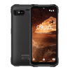 Aspera R10 6.52" Dual Sim 128GB/4GB - Black