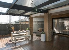 Mastering shade: Expert tips of creating cool, comfortable outdoor retreats