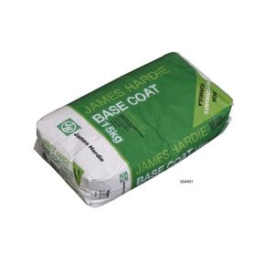 James Hardie 15kg Base Coat