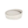 Huskee Universal Lids - 4 Pack - Natural