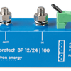 Victron 12/24v 100a Batteryprotect Low Voltage Disconnect