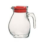 Bormioli Rocco 1.5L Sangria Jug with Lid