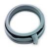 Bosch Washing Machine Door Seal Gasket  682843