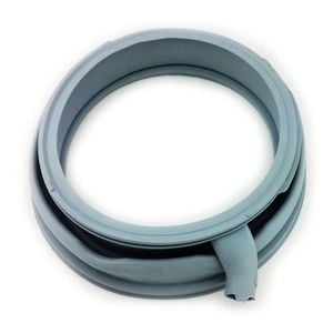 Bosch Washing Machine Door Seal Gasket  682843
