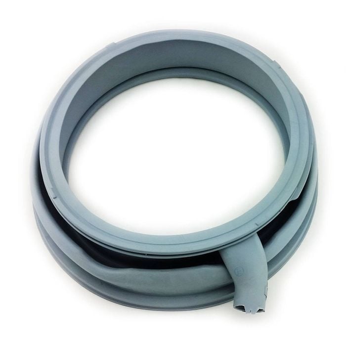 Bosch Washing Machine Door Seal Gasket  682843