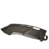 For TOYOTA C-HR ZYX20R/MAXH25R: 10/2023-On/>  Custom Car Dash Mat Cover Dashmat