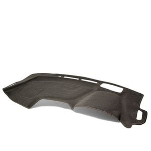 For TOYOTA C-HR ZYX20R/MAXH25R: 10/2023-On/>  Custom Car Dash Mat Cover Dashmat