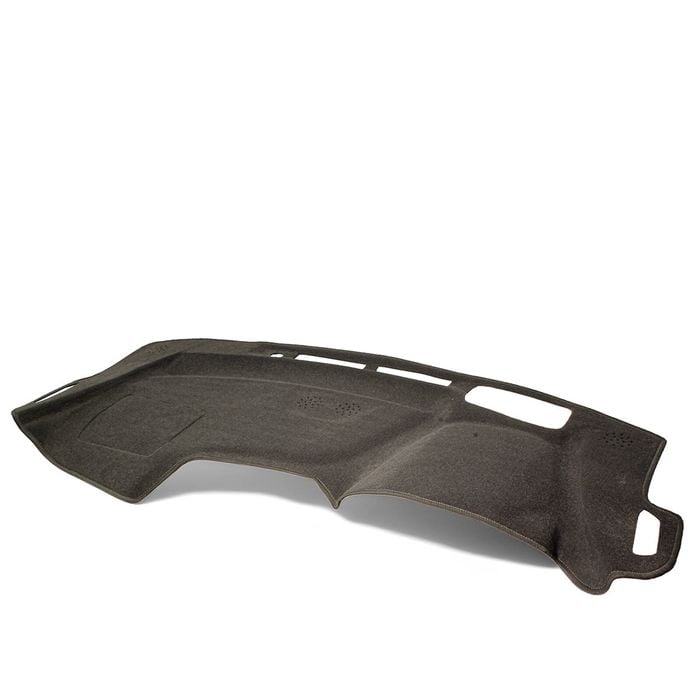 For TOYOTA C-HR ZYX20R/MAXH25R: 10/2023-On/>  Custom Car Dash Mat Cover Dashmat