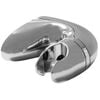 Foreno Wall Hook For Shower Handpiece