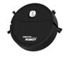 Lifebay 3-in-1 Intelligent Robot Vacuum Cleaner