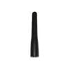 GME AE7000 Replacement Antenna