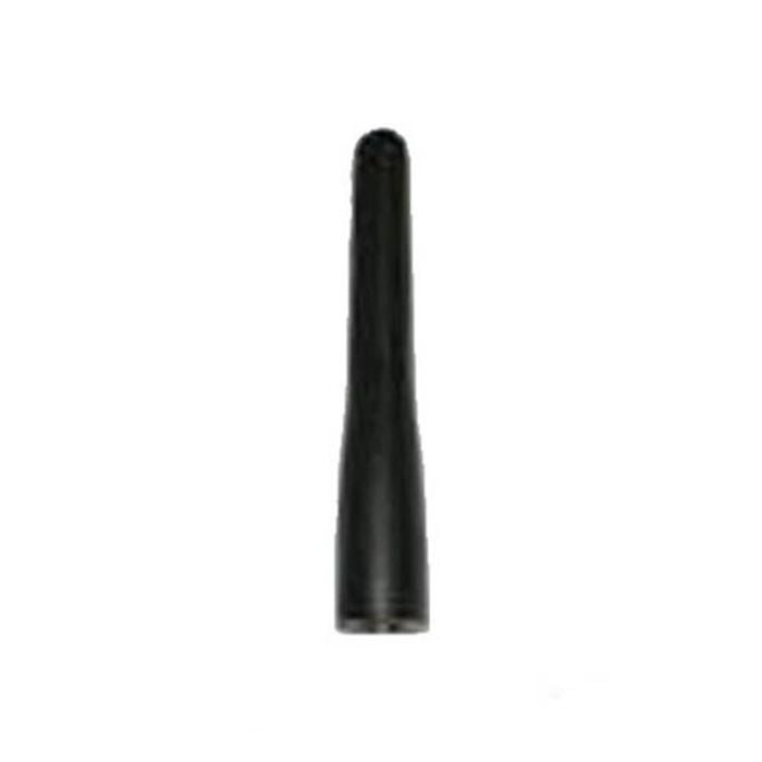 GME AE7000 Replacement Antenna