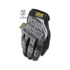 Mechanix Wear Large Extreme Grip Glove