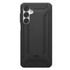 Uag Scout Rugged Case For Galaxy A16 5g 6.7" - Black