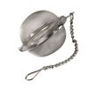 Avanti S/S Mesh Tea Ball 5cm