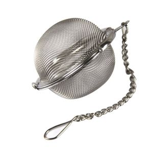 Avanti S/S Mesh Tea Ball 5cm