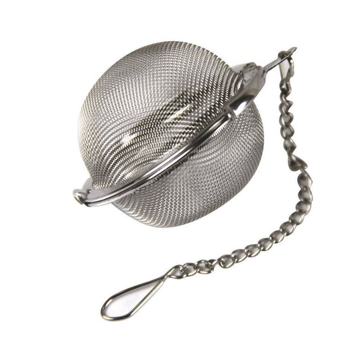 Avanti S/S Mesh Tea Ball 5cm