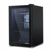 Devanti 70L Mini Countertop Bar Fridge