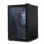 Devanti 70L Mini Countertop Bar Fridge