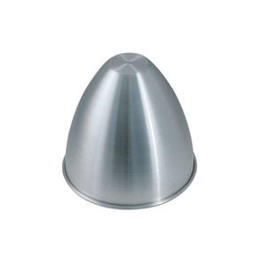 Pro Mini Dolly Varden Dome Cake Pan 13.5cm Mondo