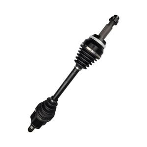 LH CV Joint Drive Shaft for Toyota Kluger GSU40 3.5L 2GRFE FWD AUTO 2007-2014