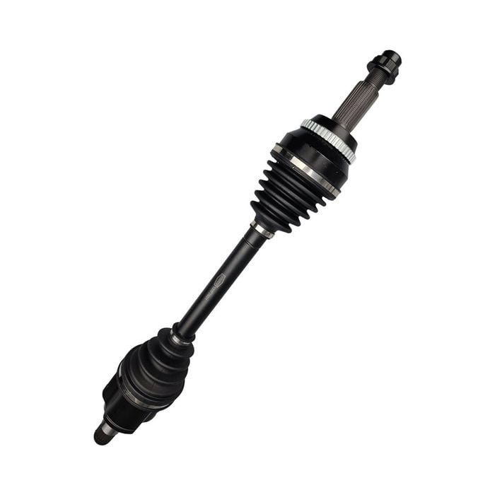 LH CV Joint Drive Shaft for Toyota Kluger GSU40 3.5L 2GRFE FWD AUTO 2007-2014